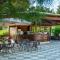 Villaggio Camping Sentinella