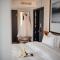 MERCURE HOTEL KLAIPEDA CITY, Conference, Restaurant & Bar - Accor Group
