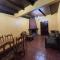 Villas Lupita