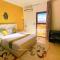 Residence Chay - Luxury Appart - 瓦尔扎扎特