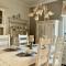 Ach to tu