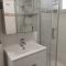 Hostal GARDEN ROUS