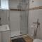 Hostal GARDEN ROUS