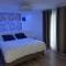 Hostal GARDEN ROUS
