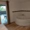 Hostal GARDEN ROUS