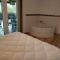 Hostal GARDEN ROUS