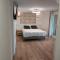 Hostal GARDEN ROUS