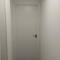 Hostal GARDEN ROUS