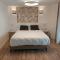 Hostal GARDEN ROUS