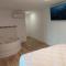 Hostal GARDEN ROUS