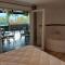 Hostal GARDEN ROUS