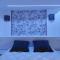Hostal GARDEN ROUS