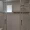 Hostal GARDEN ROUS