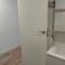 Hostal GARDEN ROUS