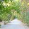 Villaggio Camping Sentinella