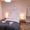 Ostiense Flat&Rooms - Best BnB Garbatella