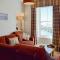 Harbourside Apartment - Anstruther