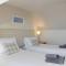 Harbourside Apartment - Anstruther