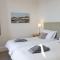 Harbourside Apartment - Anstruther