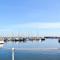 Harbourside Apartment - Anstruther