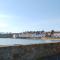 Harbourside Apartment - Anstruther