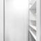 WeHost Heart of Helsinki Studio with Top Amenities