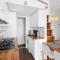 WeHost Heart of Helsinki Studio with Top Amenities - هلسنكي