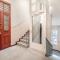 WeHost Heart of Helsinki Studio with Top Amenities - هلسنكي