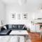 WeHost Heart of Helsinki Studio with Top Amenities - هلسنكي