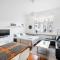 WeHost Heart of Helsinki Studio with Top Amenities - هلسنكي