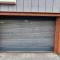 Number 15 Luxurious Two Bedroom Apartment