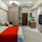 溫朵莉 Wendoly's Hot Spring Suite - Toucseng