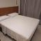 Salinas Premium Resort 1423 Smart