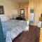 Bishop Village Motel