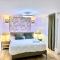 Hostal GARDEN ROUS