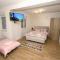 Apartman Mladen