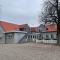 Hotel Osted - Lejre