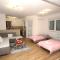 Apartman Mladen