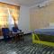 Ndiro Beach House Kendwa