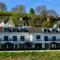 Saillant Hotel Gulpenerland - Auping Hotel Partner - Gulpen