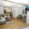 Apartman Mladen