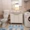 Apartman Mladen