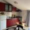 Apartmani M&L