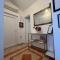 Apartmani M&L