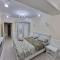 International New Apartments in Chisinau