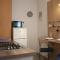 Hortenzia Apartman Pécs - 佩奇