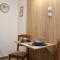 Szabadság Apartman Pécs