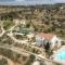 Long View Hammam & Spa