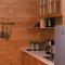 Holiday Homes Vita Natura
