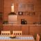 Holiday Homes Vita Natura